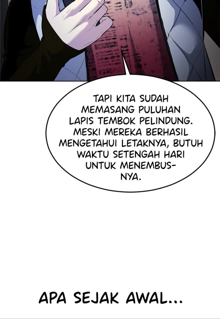 Ticket Hero S2 Chapter 237 Gambar 203