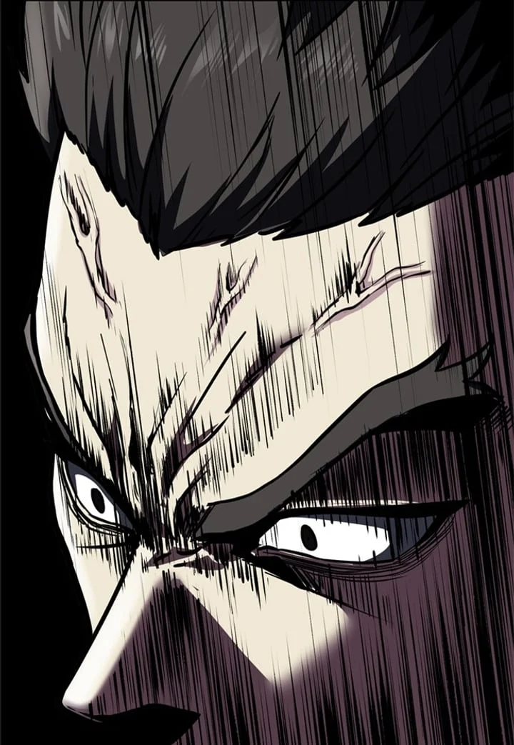 Ticket Hero S2 Chapter 237 Gambar 204