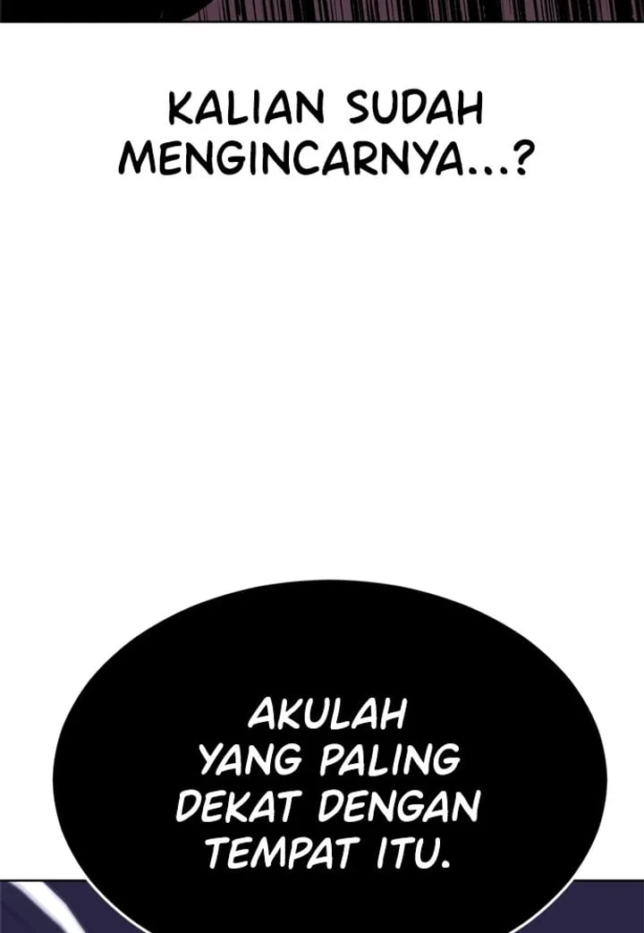 Ticket Hero S2 Chapter 237 Gambar 205