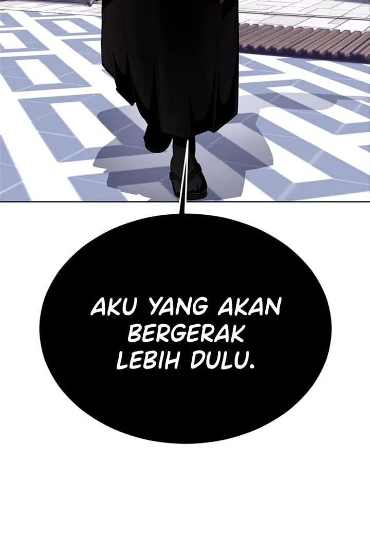 Ticket Hero S2 Chapter 237 Gambar 207
