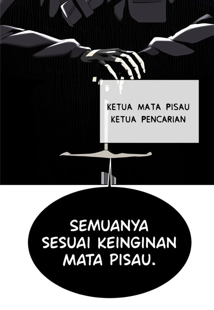 Ticket Hero S2 Chapter 237 Gambar 21
