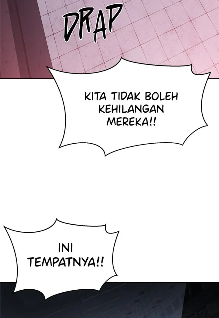 Ticket Hero S2 Chapter 237 Gambar 210