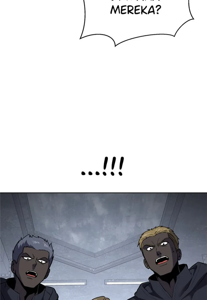 Ticket Hero S2 Chapter 237 Gambar 212