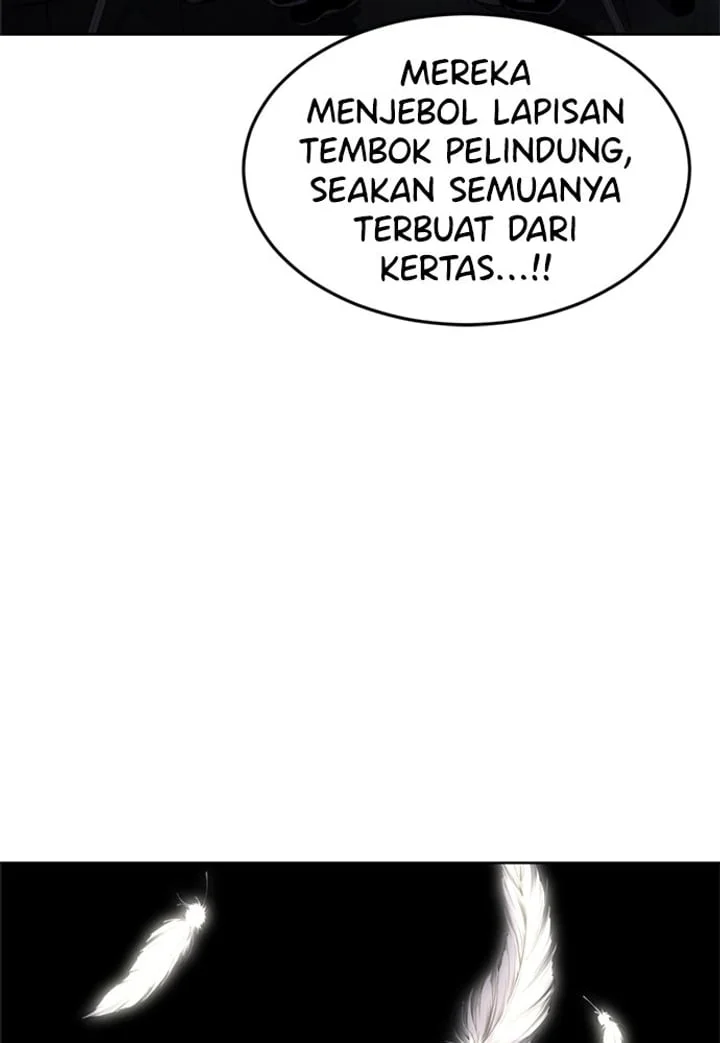 Ticket Hero S2 Chapter 237 Gambar 216
