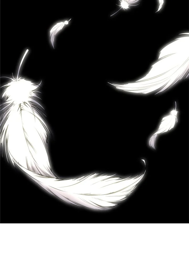 Ticket Hero S2 Chapter 237 Gambar 217