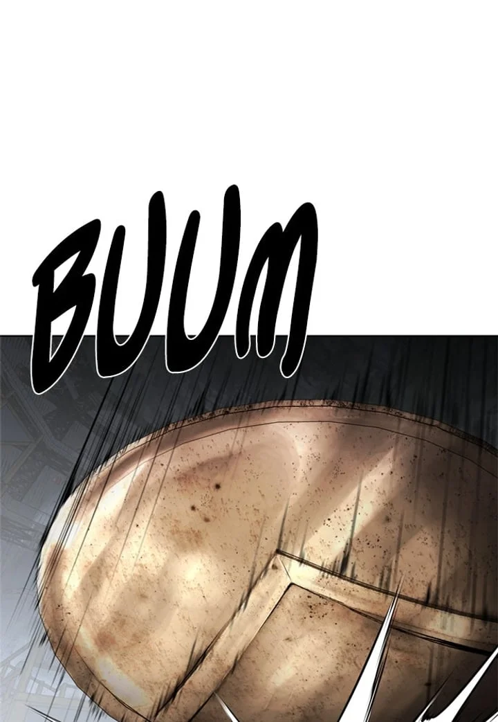 Ticket Hero S2 Chapter 237 Gambar 218