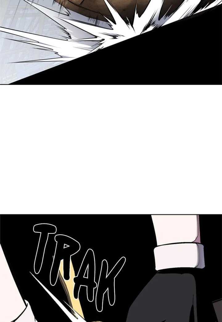 Ticket Hero S2 Chapter 237 Gambar 219