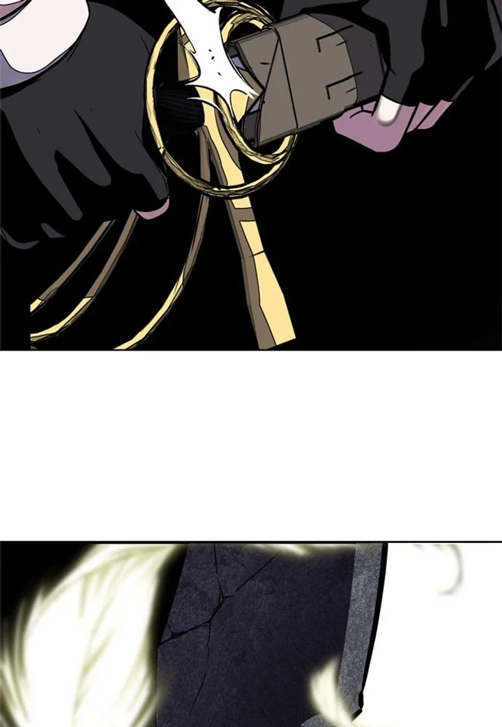 Ticket Hero S2 Chapter 237 Gambar 220