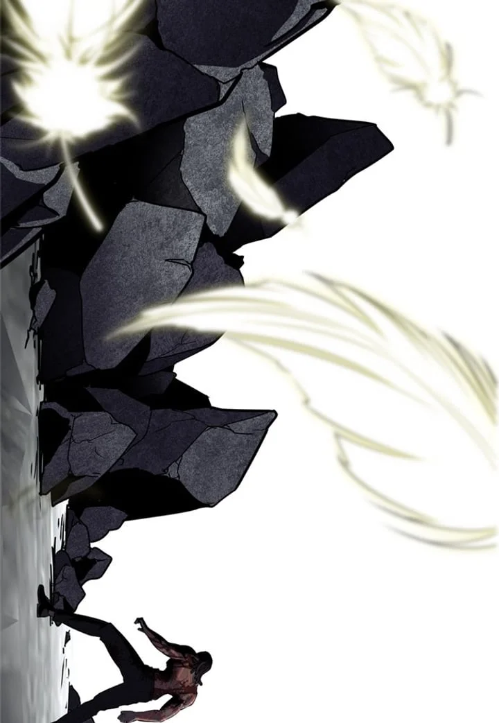 Ticket Hero S2 Chapter 237 Gambar 221