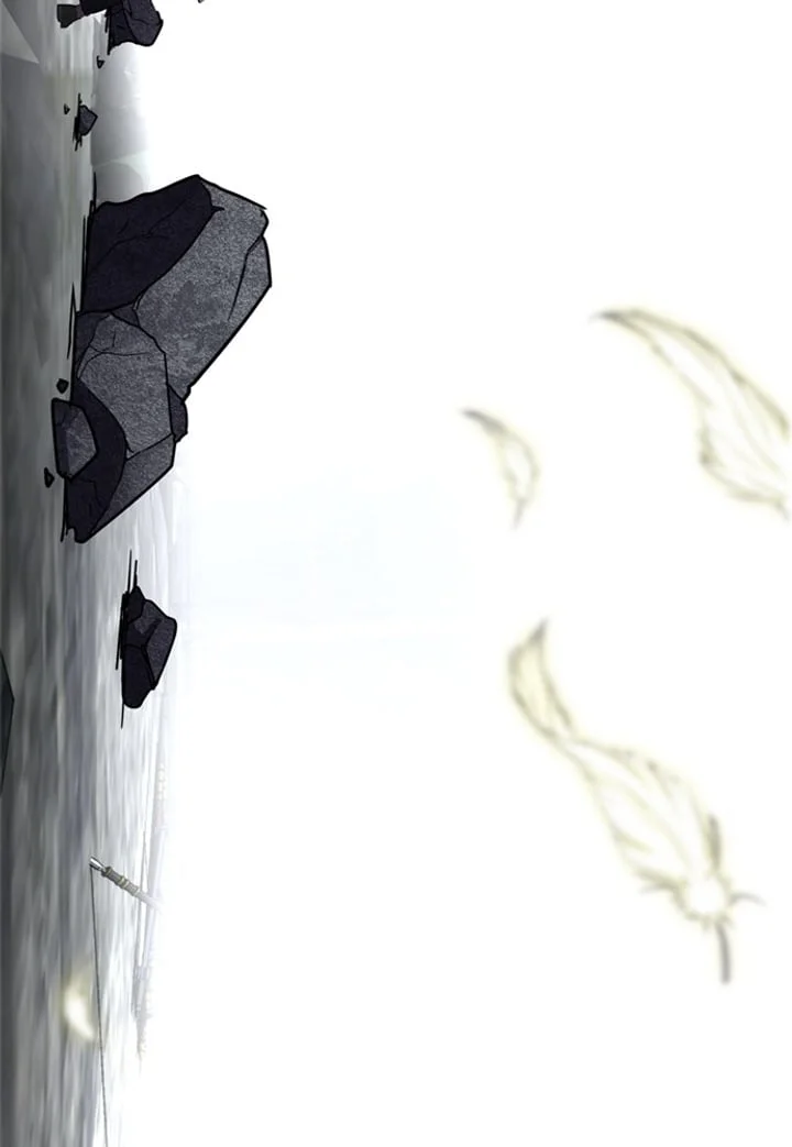 Ticket Hero S2 Chapter 237 Gambar 222