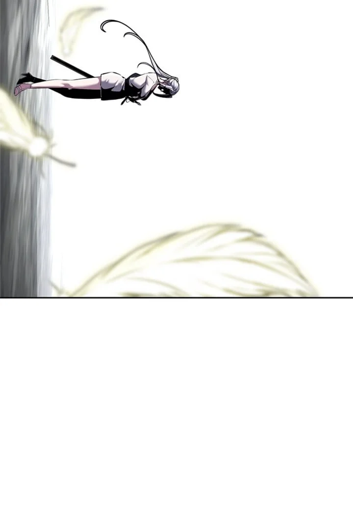 Ticket Hero S2 Chapter 237 Gambar 223