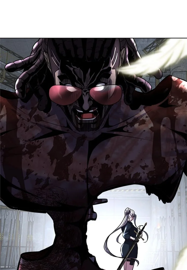 Ticket Hero S2 Chapter 237 Gambar 224