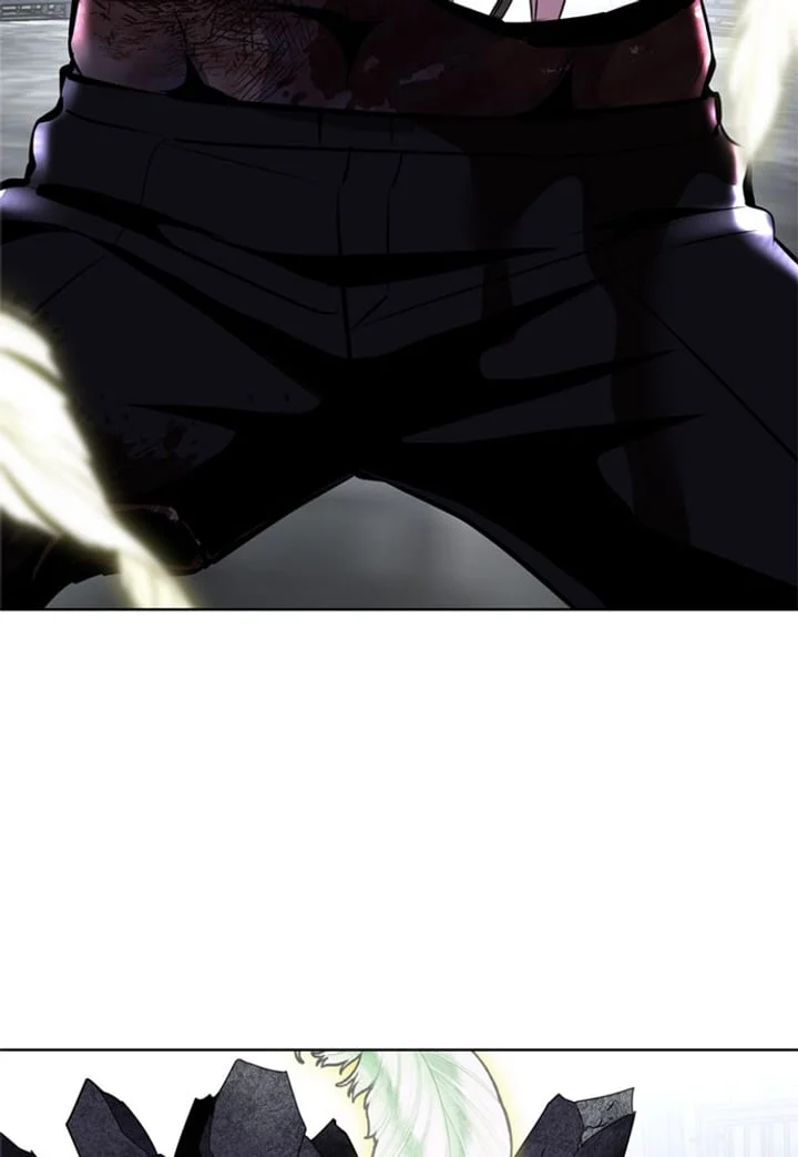 Ticket Hero S2 Chapter 237 Gambar 225