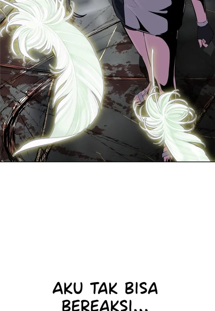 Ticket Hero S2 Chapter 237 Gambar 227