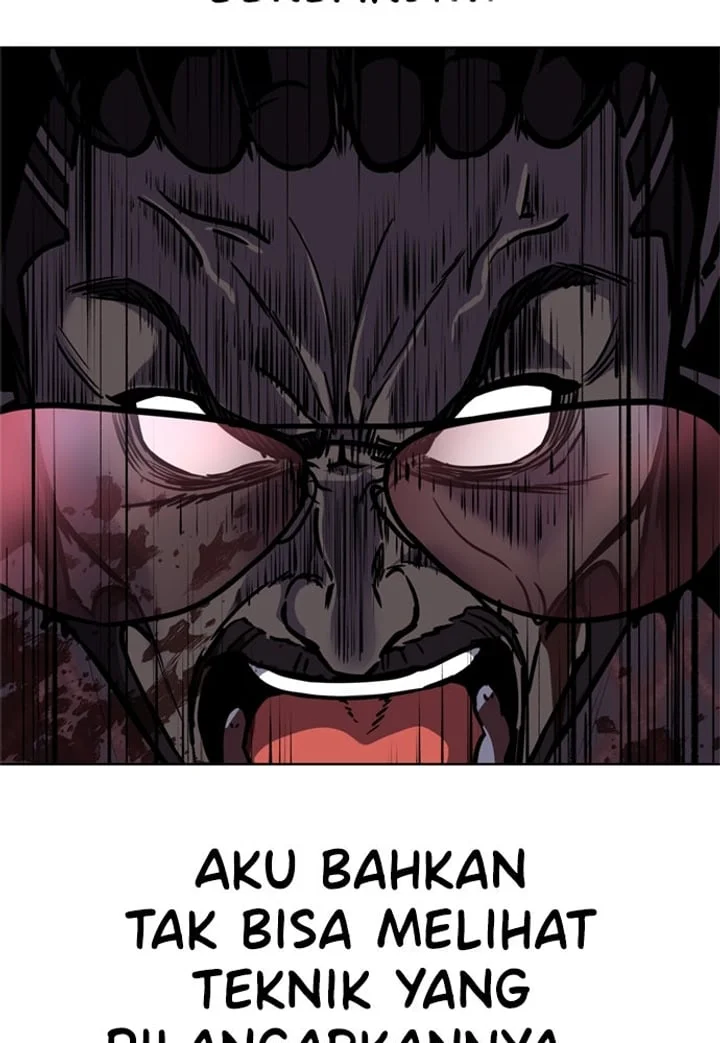 Ticket Hero S2 Chapter 237 Gambar 228