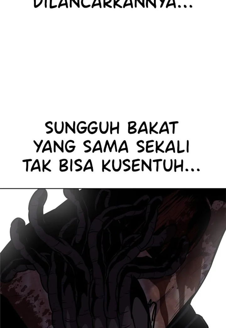 Ticket Hero S2 Chapter 237 Gambar 229