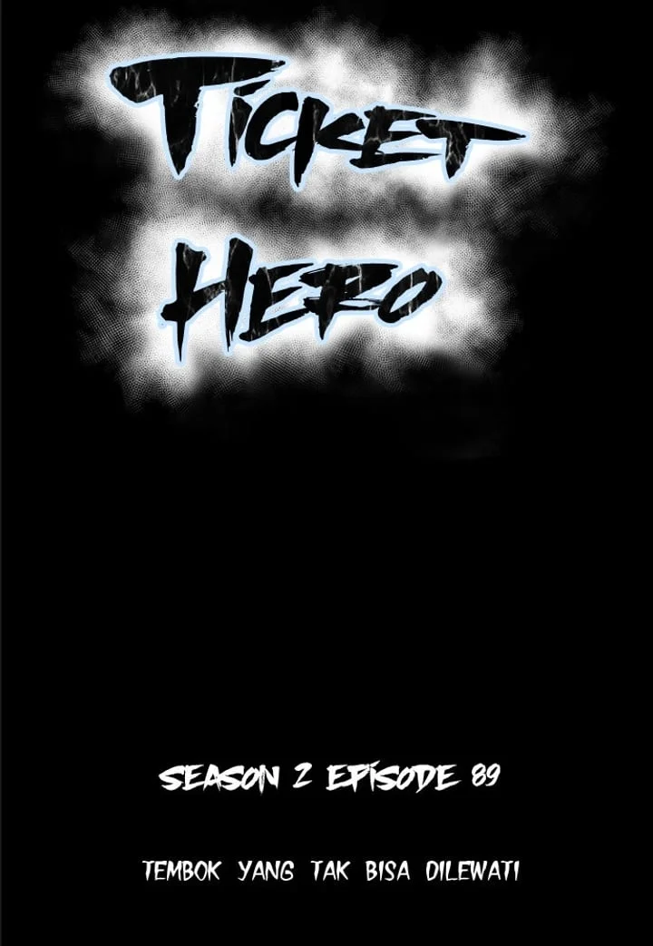 Ticket Hero S2 Chapter 237 Gambar 23