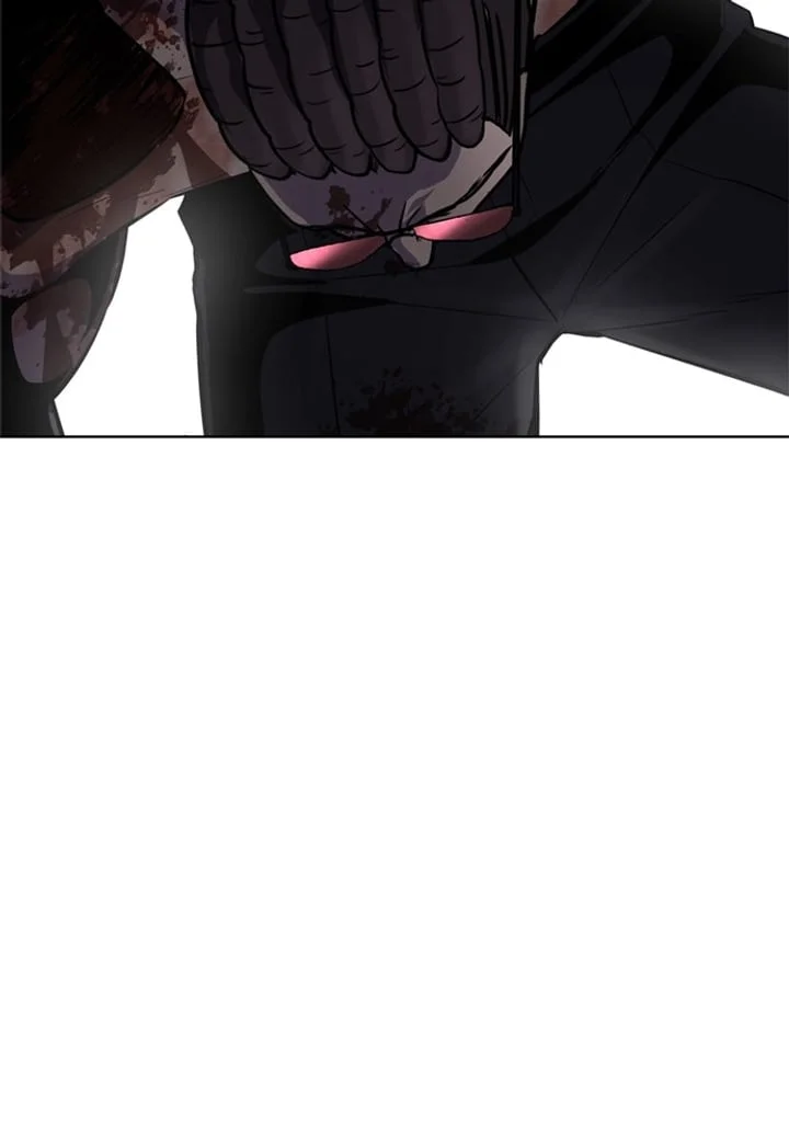 Ticket Hero S2 Chapter 237 Gambar 230