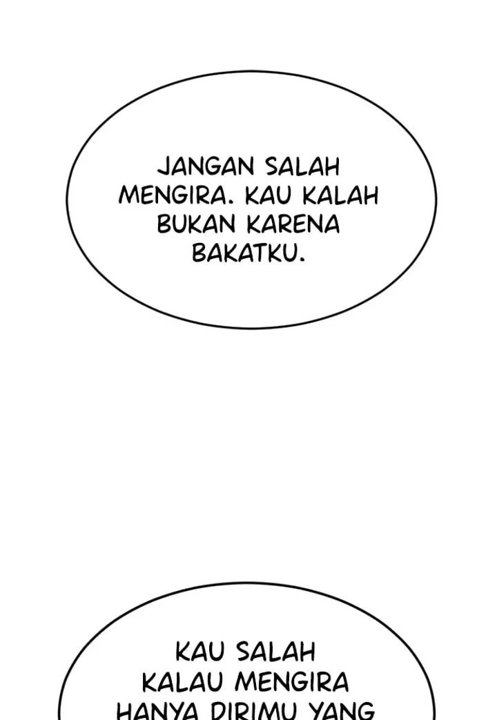 Ticket Hero S2 Chapter 237 Gambar 231
