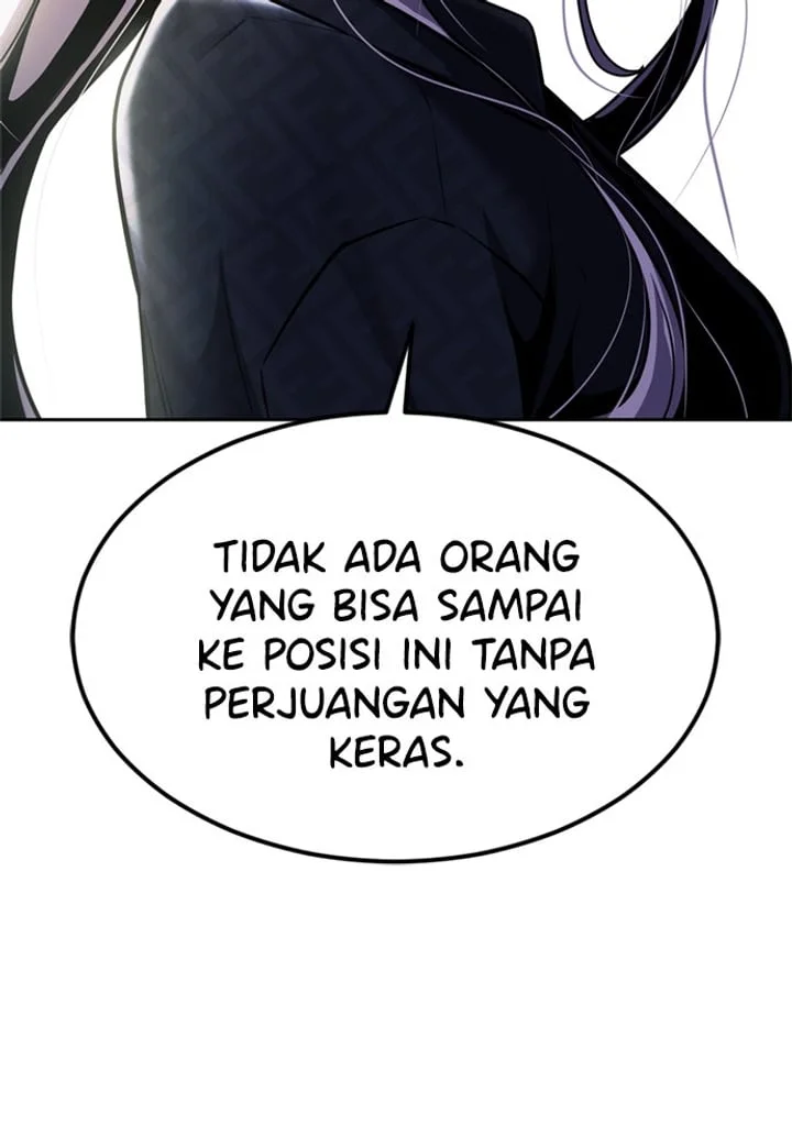 Ticket Hero S2 Chapter 237 Gambar 233
