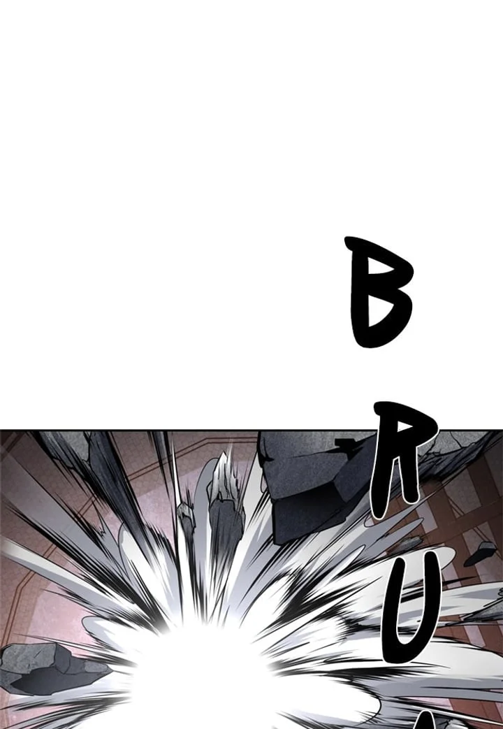 Ticket Hero S2 Chapter 237 Gambar 234