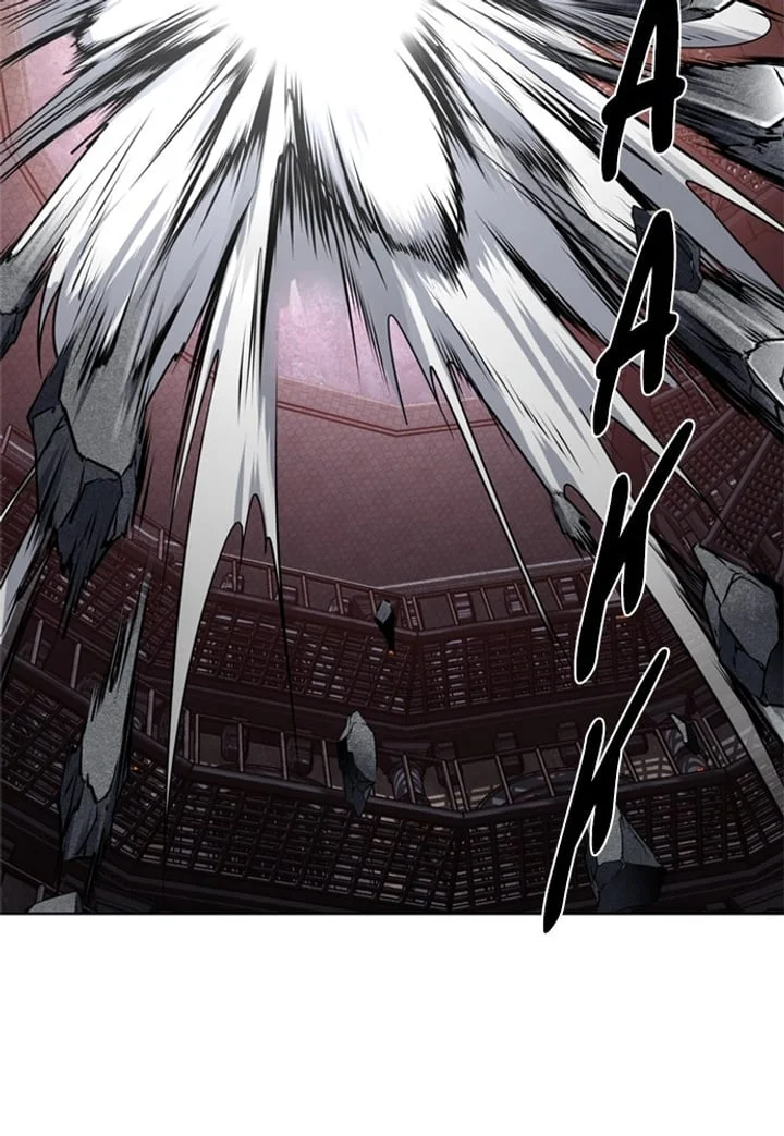 Ticket Hero S2 Chapter 237 Gambar 235