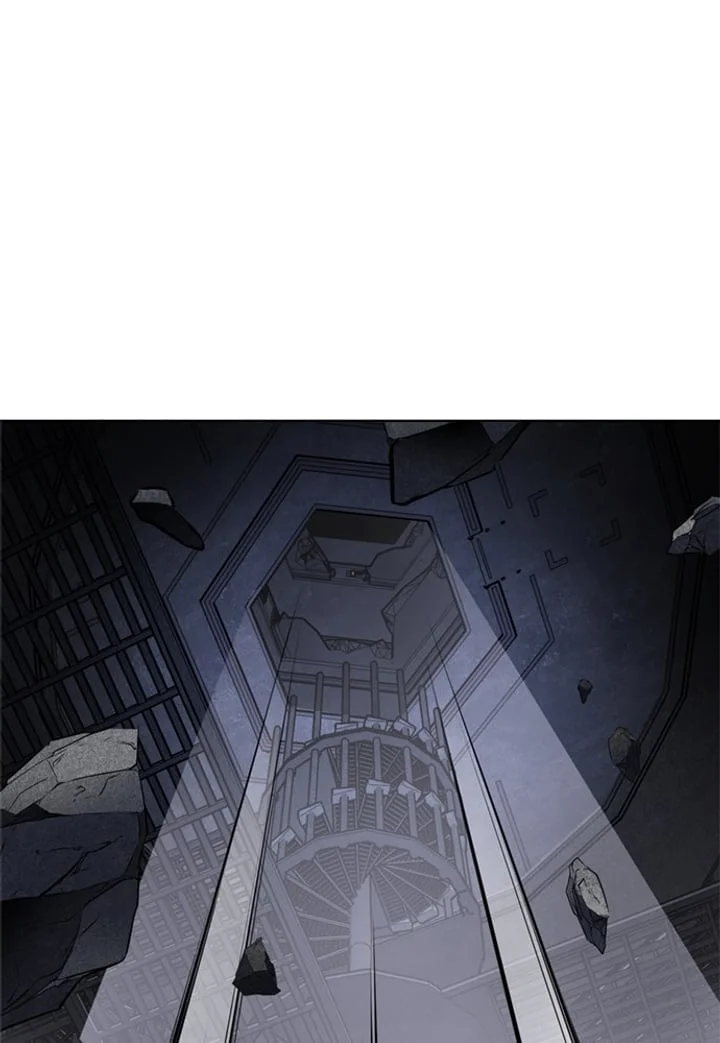 Ticket Hero S2 Chapter 237 Gambar 236