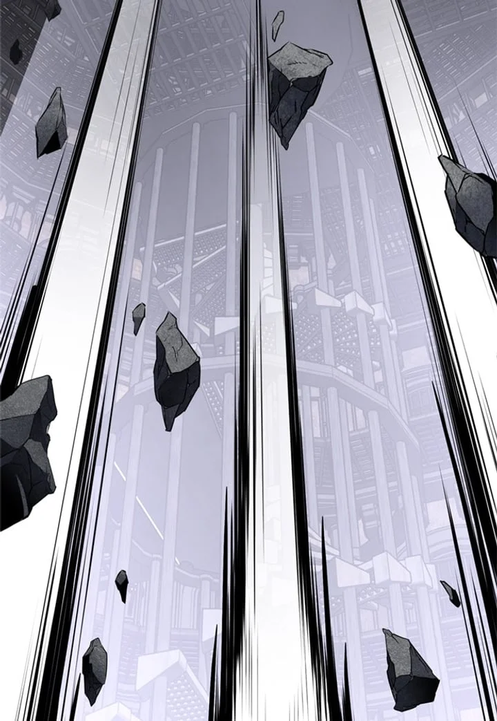 Ticket Hero S2 Chapter 237 Gambar 237