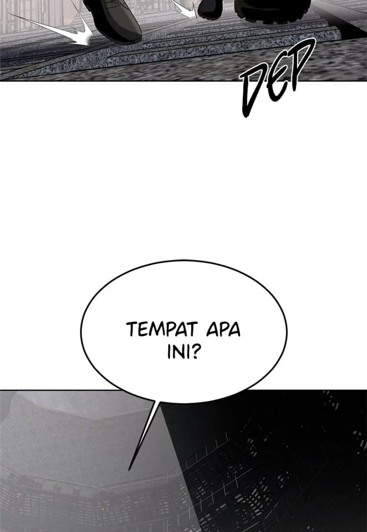 Ticket Hero S2 Chapter 237 Gambar 239