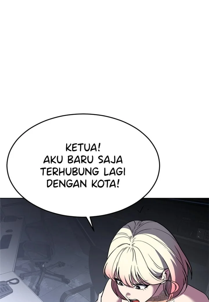 Ticket Hero S2 Chapter 237 Gambar 25