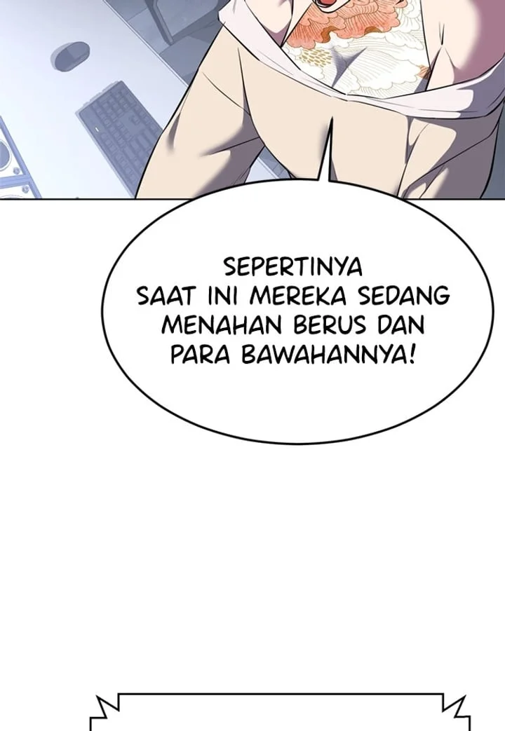 Ticket Hero S2 Chapter 237 Gambar 26