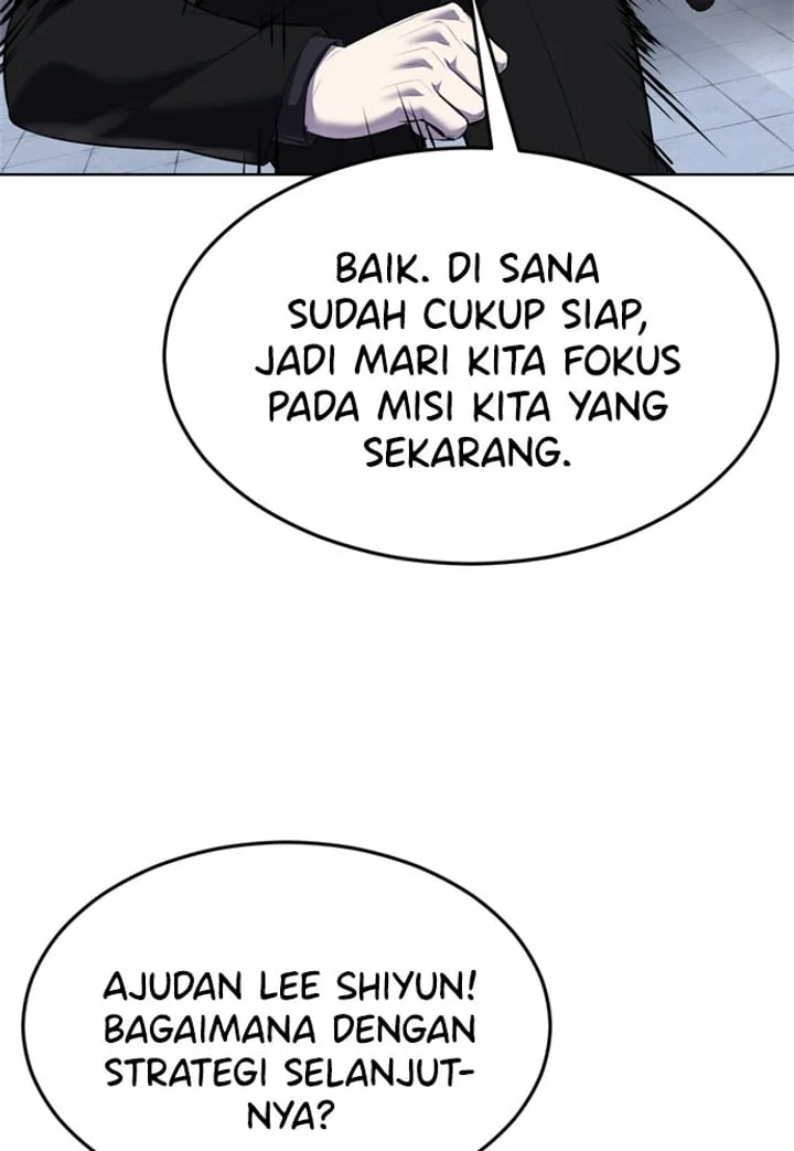 Ticket Hero S2 Chapter 237 Gambar 28