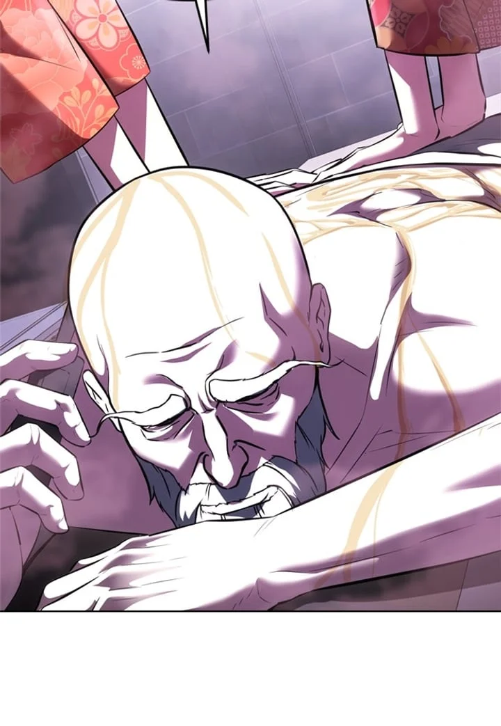 Ticket Hero S2 Chapter 237 Gambar 3