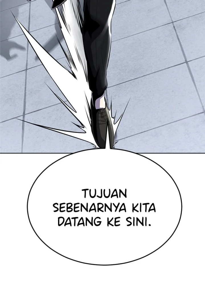 Ticket Hero S2 Chapter 237 Gambar 32