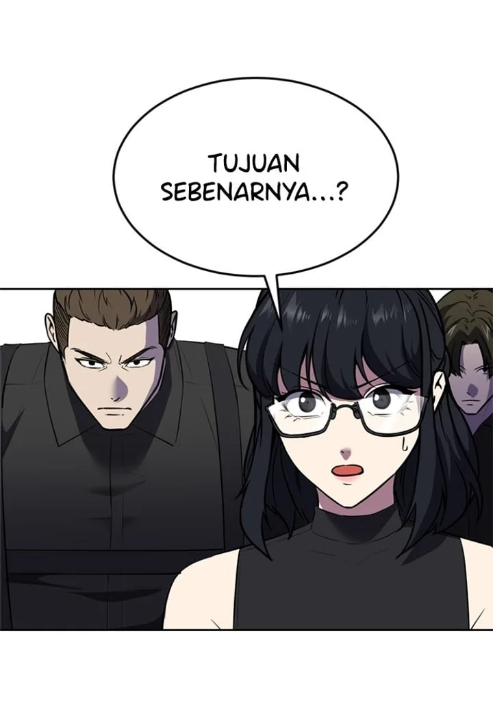 Ticket Hero S2 Chapter 237 Gambar 33