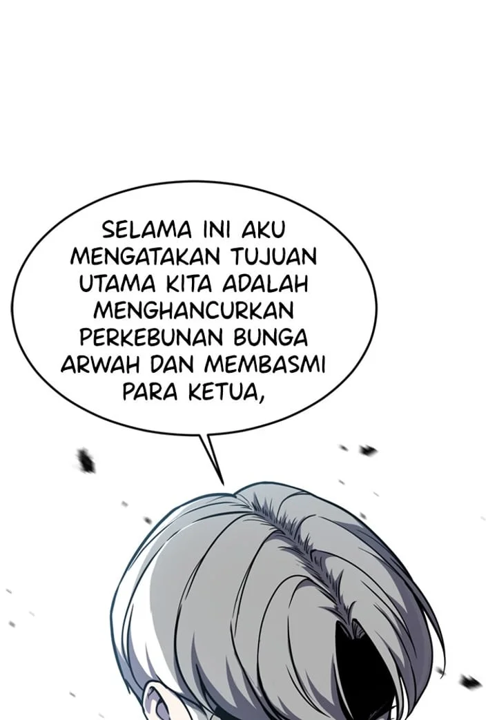 Ticket Hero S2 Chapter 237 Gambar 34