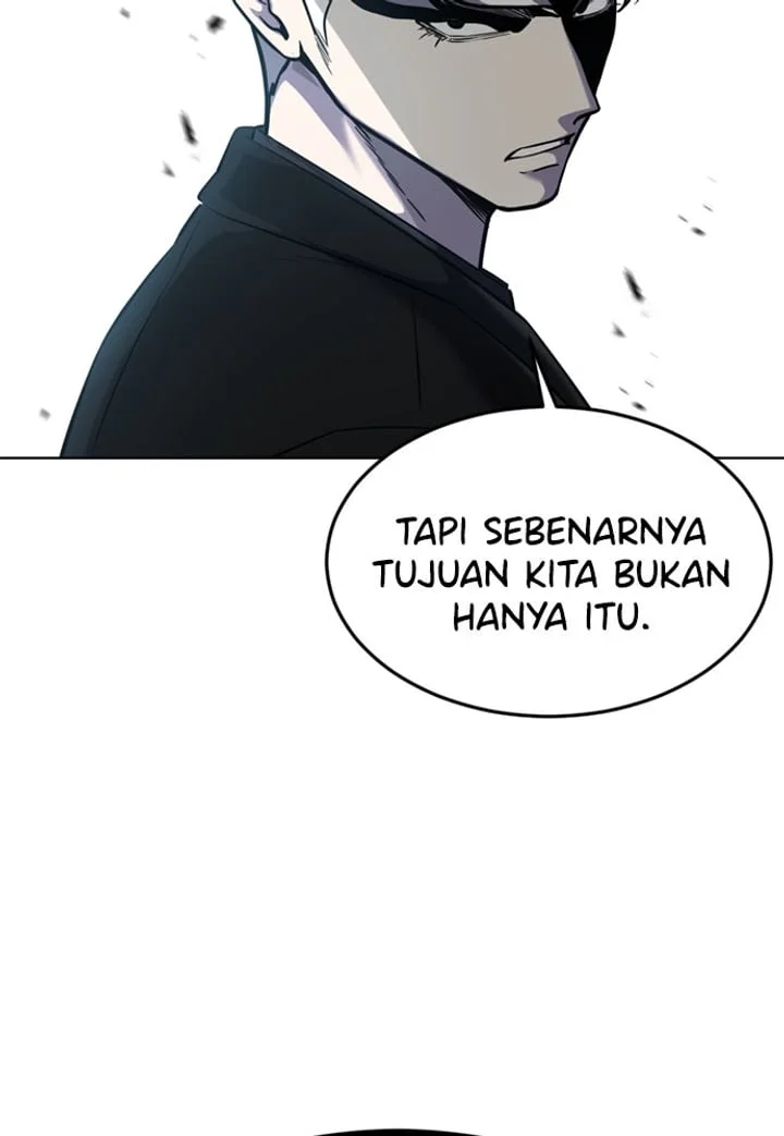Ticket Hero S2 Chapter 237 Gambar 35