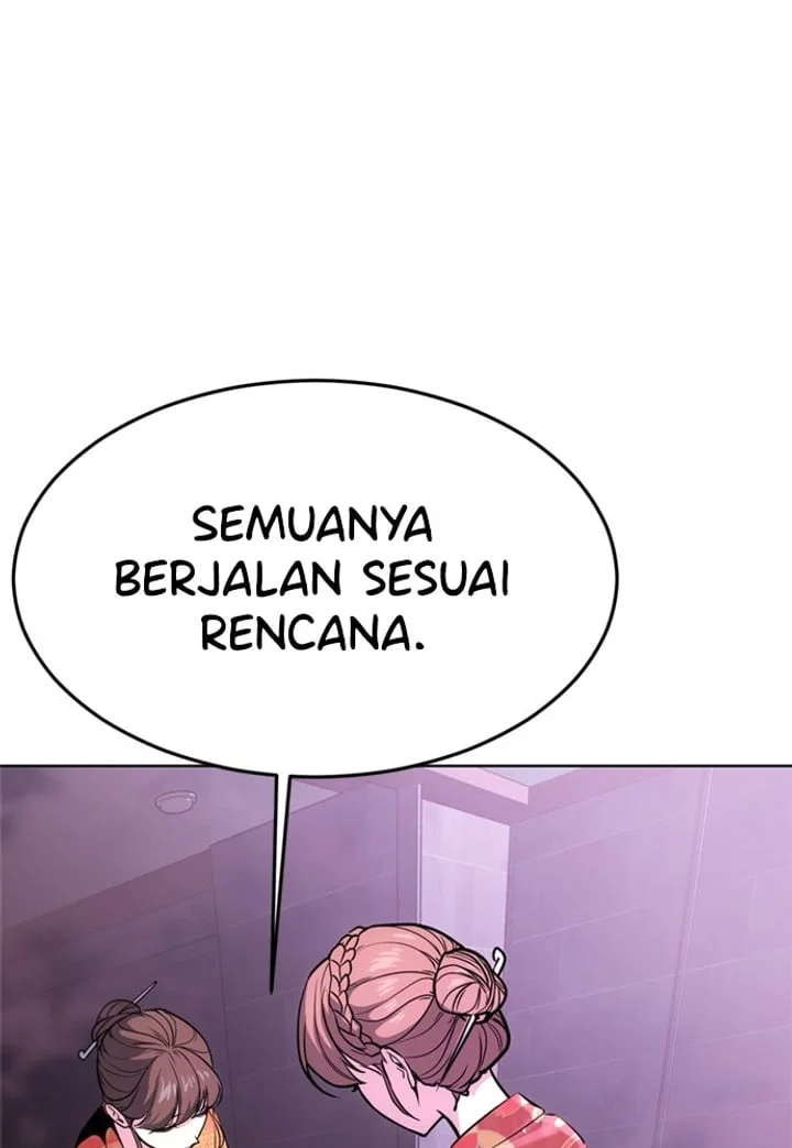 Ticket Hero S2 Chapter 237 Gambar 4