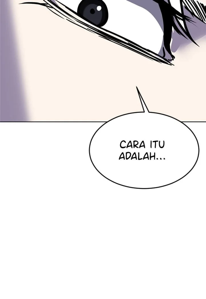Ticket Hero S2 Chapter 237 Gambar 40