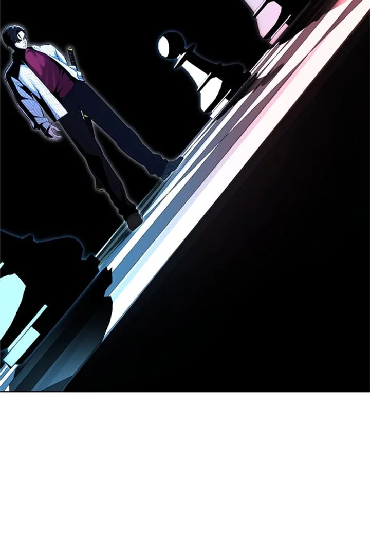 Ticket Hero S2 Chapter 237 Gambar 42