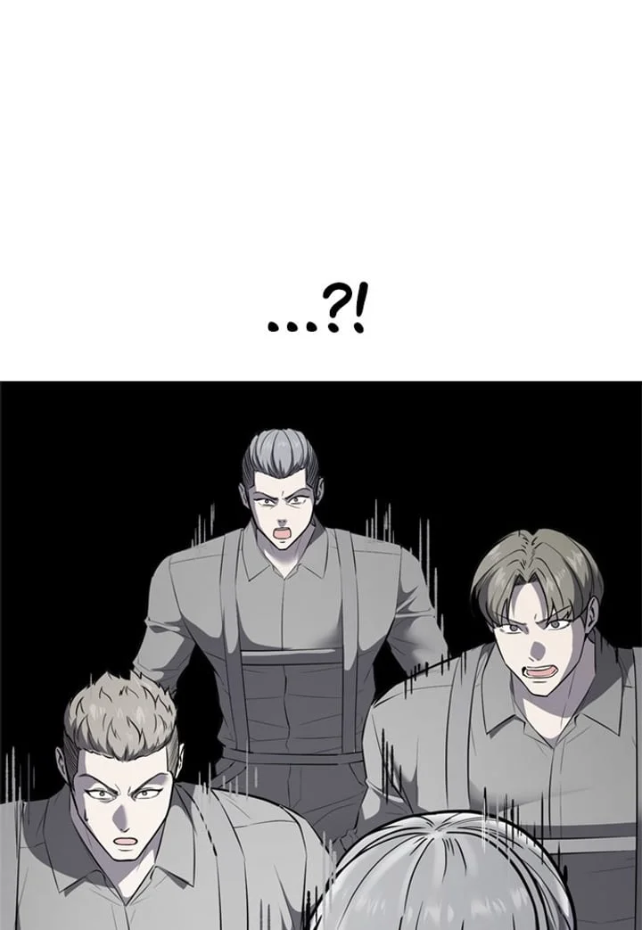Ticket Hero S2 Chapter 237 Gambar 46