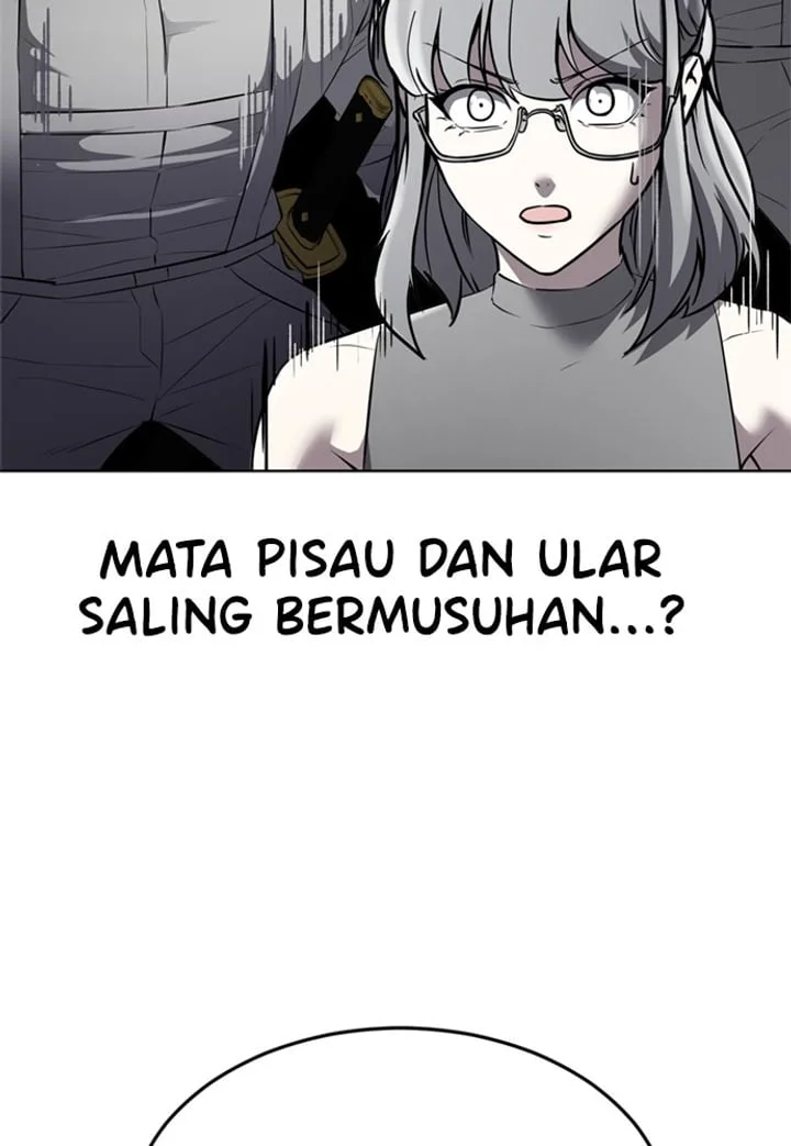 Ticket Hero S2 Chapter 237 Gambar 47