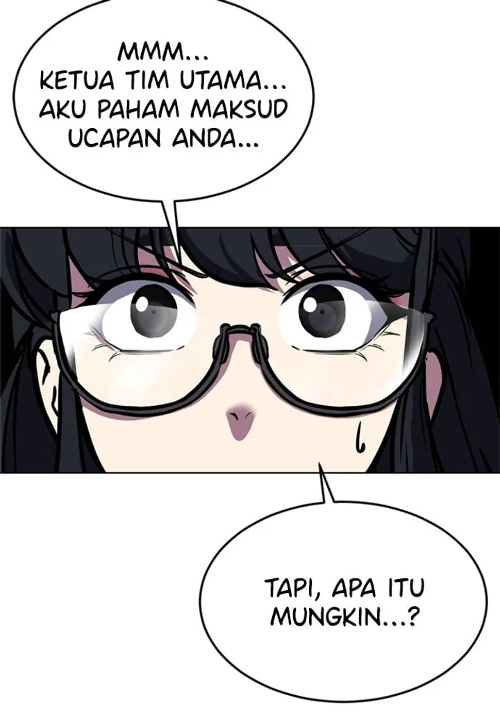 Ticket Hero S2 Chapter 237 Gambar 50