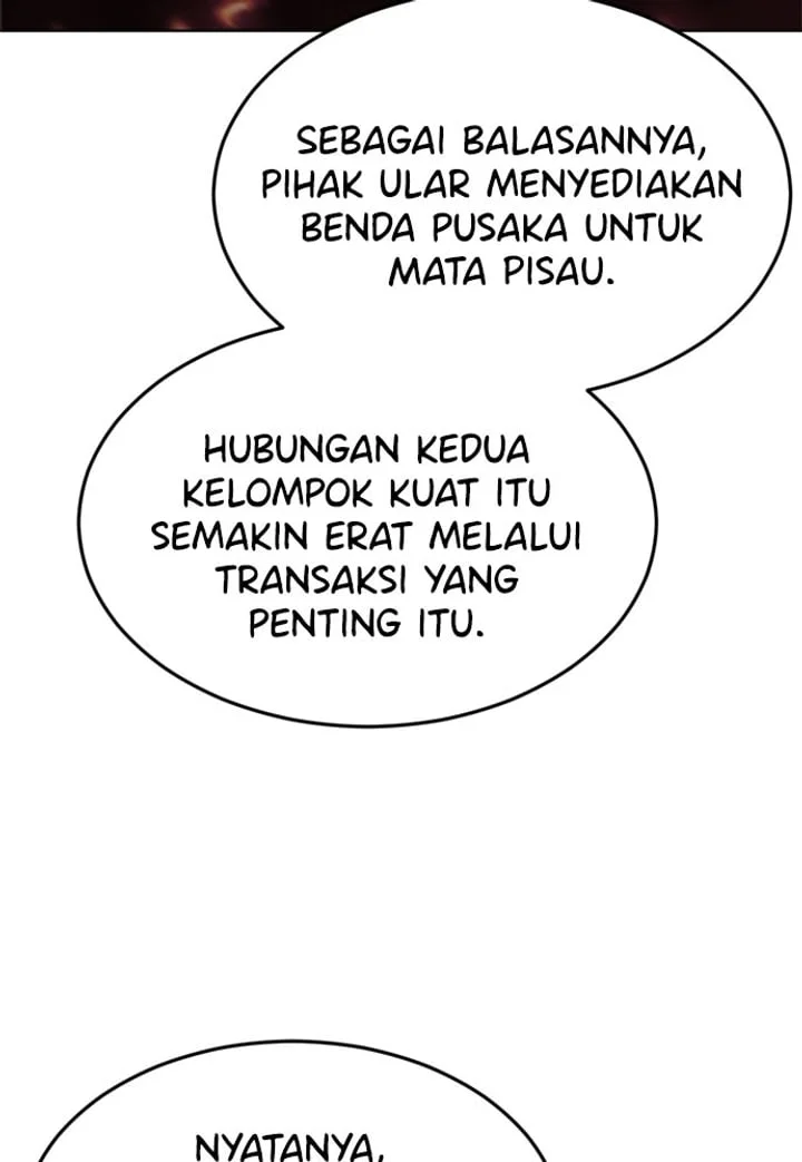 Ticket Hero S2 Chapter 237 Gambar 53
