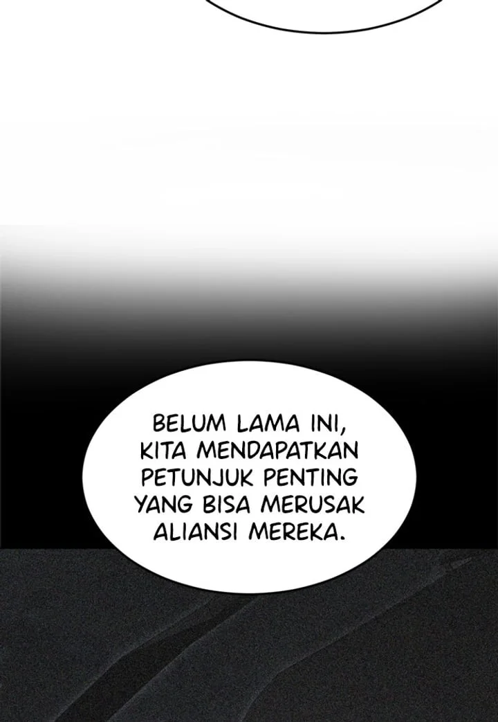 Ticket Hero S2 Chapter 237 Gambar 55