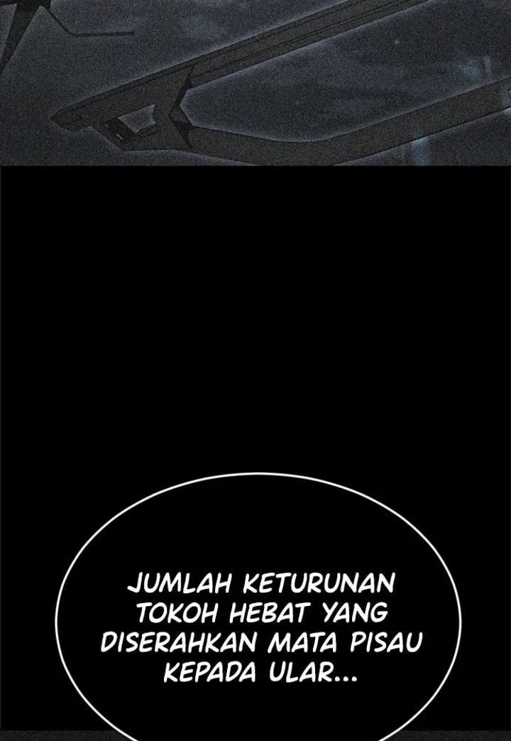 Ticket Hero S2 Chapter 237 Gambar 57