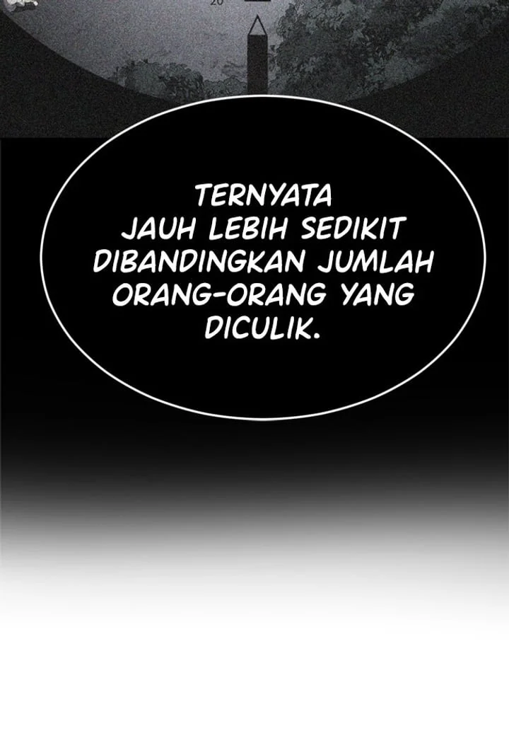 Ticket Hero S2 Chapter 237 Gambar 59