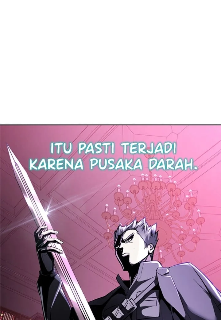 Ticket Hero S2 Chapter 237 Gambar 60