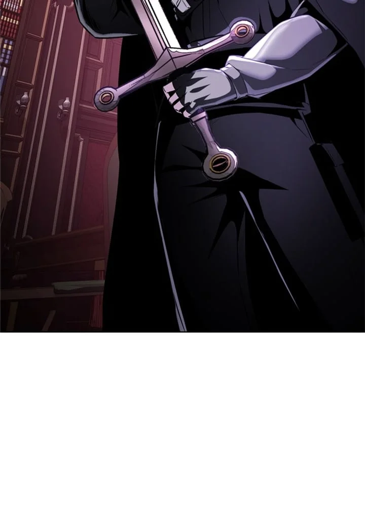 Ticket Hero S2 Chapter 237 Gambar 61