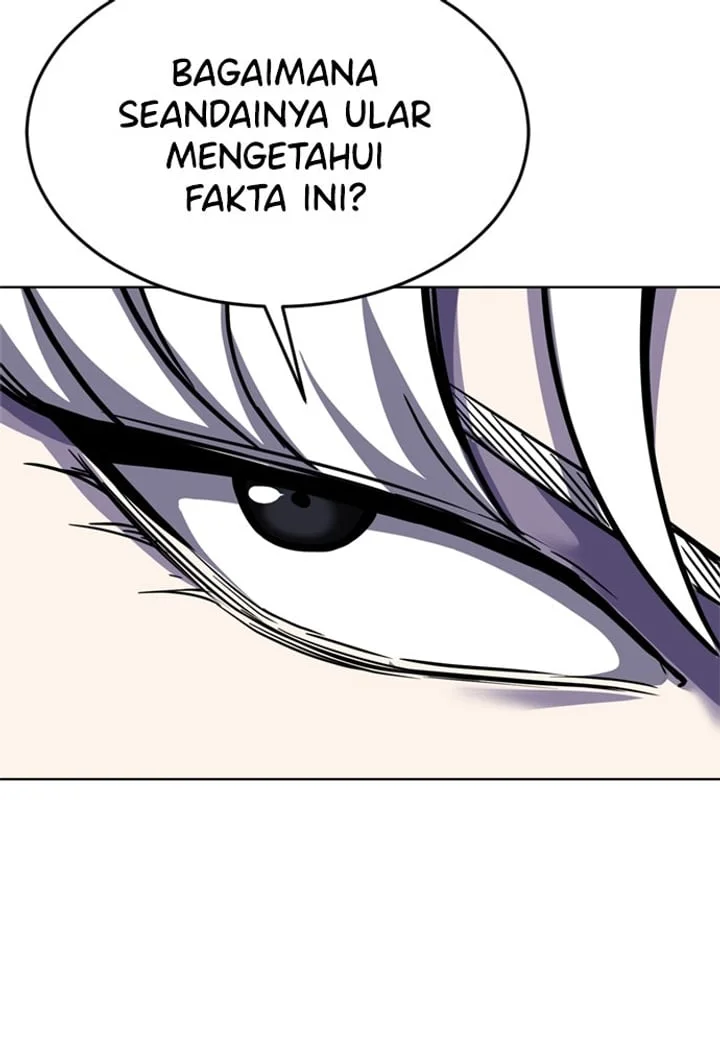 Ticket Hero S2 Chapter 237 Gambar 64